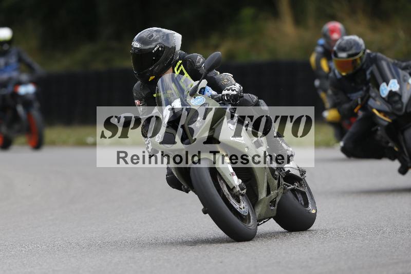 /30 23.06.2025 Get Faster Caremotion ADR/Rider Academy gruen/21